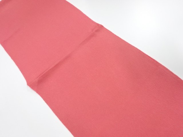 Japanese Kimono / Accessories Silk